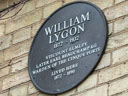 Lygon, William (7th Earl Beauchamp) (id=4505)